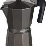 Maestro Μπρίκι Espresso Καφέ MR-1666-6-BROWN