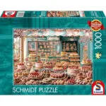 Games Puzzle 2D 58892