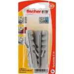 Fischer Expansion Plug Plug S 14 K