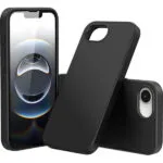 Nevox Styleshell Shock Back Cover