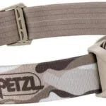 Petzl Φακός Κεφαλής LED Aria 1 E069BB01