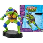 Tonies Teenage Mutant Ninja Turtles Φιγούρα