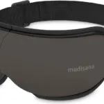 Medisana Μαξιλαράκι με Bluetooth Ακουστικά