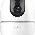 Imou A1PRO IP Κάμερα Παρακολούθησης Wi-Fi Full HD+ 4MP με Αμφίδρομη Επικοινωνία και Φακό 3.6mm