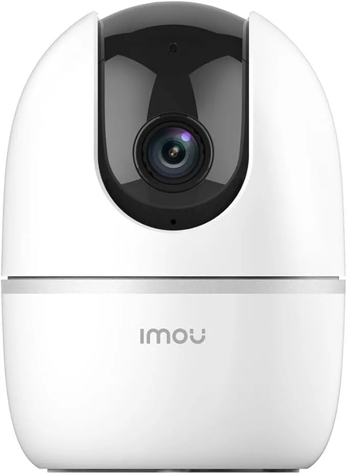 20260511093403_imou_a1pro_ip_kamera_parakolouthisis_wi_fi_full_hd_4mp_me_amfidromi_epikoinonia_kai_fako_3_6mm.jpeg Imou A1PRO IP Κάμερα Παρακολούθησης Wi-Fi Full HD+ 4MP με Αμφίδρομη Επικοινωνία και Φακό 3.6mm - Image 1