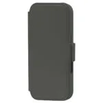 Dbramante1928 Wallet Case Stand Function Iphone 17 Icon Material Forest Green