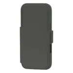 Dbramante1928 Wallet Case Stand Function Iphone 17 Pro Max Icon Material Forest Green