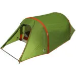 Vango Air Σκηνή Camping Τούνελ Πράσινη TETXENON0000003