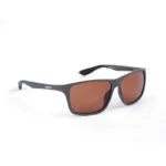 Shimano Γυαλιά Ποδηλασίας Technium με Γκρι Σκελετό και Polarized / Σκούρους Φακούς