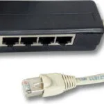 EFB Isdn 1τμχ K5117.015