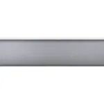 Endorfy Thock Tkl Palm Rest EY0E012