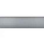 Endorfy Thock 75% Palm Rest EY0E013