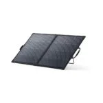 Διμερής Ηλιακός Πίνακας Anker Solix Ps200 200w Ip68