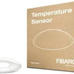 Nice Fgbrs-001 Temperature Sensor Nice Fgbrs-001 Sensor