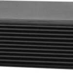 Ever Μπαταρία UPS με Χωρητικότητα 17Ah και Τάση 12V T/MBPWPRRT1120309/0 1τμχ