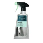 Electrolux Καθαριστικό Spray Γενικής Χρήσης 500ml M3RCS301