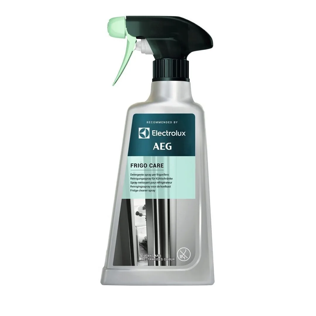 20260511135957_electrolux_katharistiko_spray_genikis_chrisis_500ml_m3rcs301.jpeg Electrolux Καθαριστικό Spray Γενικής Χρήσης 500ml M3RCS301 - Image 1