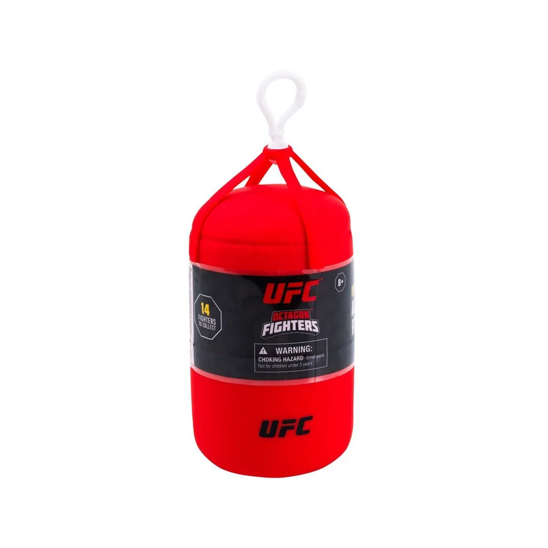 20260511140011_pmi_paichnidi_miniatoura_mini_brands_ufc9000.jpeg PMI Παιχνίδι Μινιατούρα Mini Brands UFC9000 - Image 1