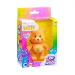 PMI S1 Figures (Διάφορα Σχέδια) CB6010