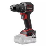 Einhell TP-CD 18/70-C Li-i BL Κρουστικό Δραπανοκατσάβιδο Μπαταρίας Solo Brushless 18V 4514340