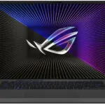 Asus ROG Zephyrus G16 GU605CM-QR095X 16" OLED QHD+ 240Hz (Ultra 7-255H/32GB/1TB SSD/GeForce RTX 5060/W11 Pro) (US Keyboard)