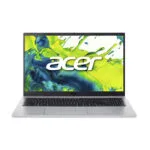 Acer Aspire Go 15 15.6" IPS FHD (Core 5-120U/16GB/512GB SSD/W11 Home) (US Keyboard)