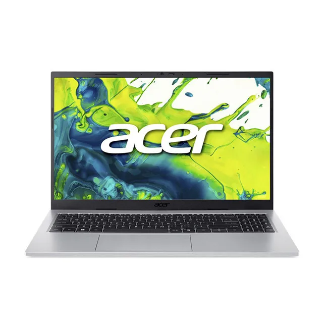 20260511145119_acer_aspire_go_15_15_6_ips_fhd_core_5_120u_16gb_512gb_ssd_w11_home_us_keyboard.jpeg Acer Aspire Go 15 15.6" IPS FHD (Core 5-120U/16GB/512GB SSD/W11 Home) (US Keyboard) - Image 1