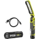Ryobi Φακός LED 5133006225