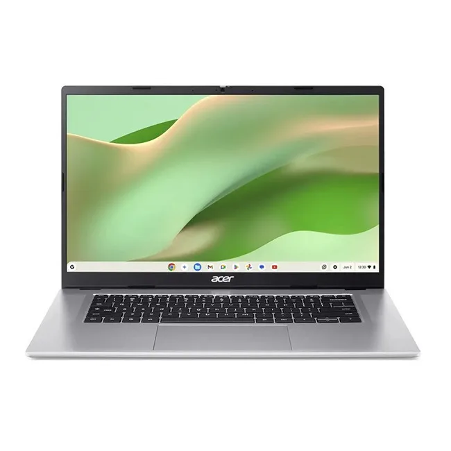 Acer Chromebook 315 CB315-8H 15.6" IPS FHD (US Keyboard) - Image 1