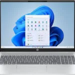 HP OmniBook 5 16" IPS FHD+ (Ultra 7-255U/24GB/512GB SSD/No OS) (US Keyboard)