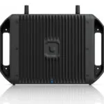Ubiquiti UCG-Industrial