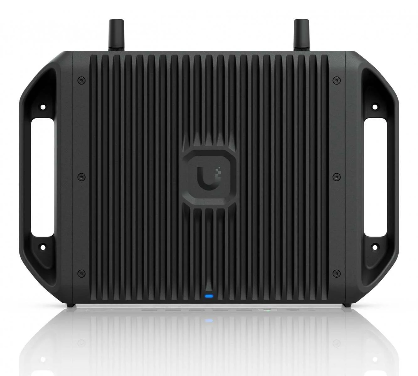 20260511155157_ubiquiti_ucg_industrial.jpeg Ubiquiti UCG-Industrial - Image 1