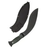 SCK Karambit CC-CW-K29