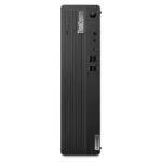 Lenovo ThinkCentre M75s SFF Desktop PC (Ryzen 5-8500G/16GB DDR5/512GB SSD/W11 Pro)