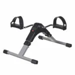 ActionMed RR100AM Στατική Πεταλιέρα Μαγνητική