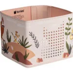 Tonies Toniebox 2 Cover Disney Lion King Multicolored