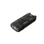 Zapałki Sztormowe Bcb 25 Szt.cn327a