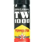 Σπρέι Βαφής Εκρού 63ml 1406.2