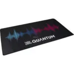 JBL Quantum Gaming Mouse Pad