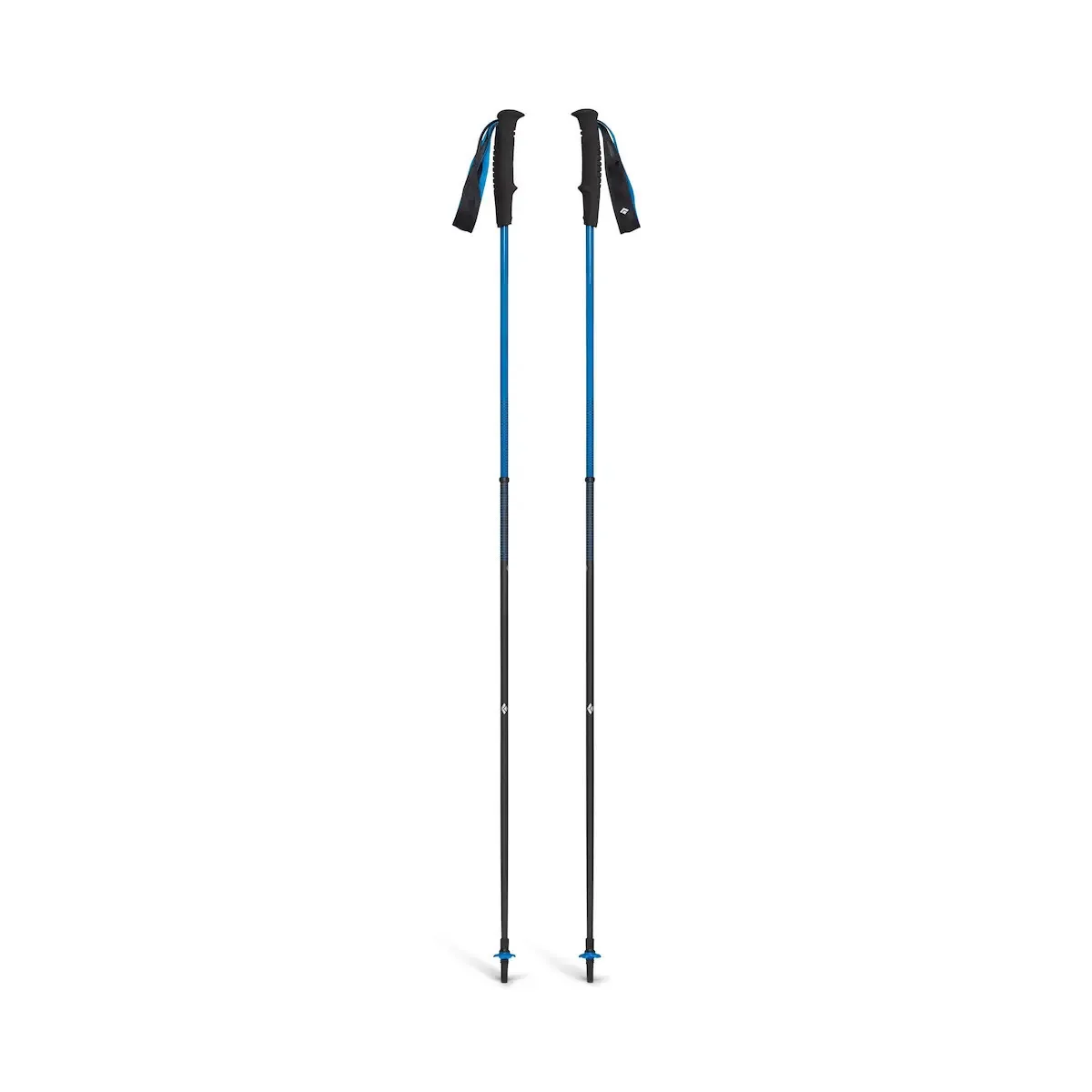 20260511164922_black_diamond_mpaton_bd11254_distance_carbon_fixed_length_ultra_blue.jpeg Black Diamond Μπατόν Bd11254 Distance Carbon Fixed Length Ultra Blue - Image 1