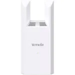 Tenda A18 AC1200 WiFi Extender 1167Mbps