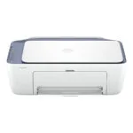 HP DeskJet 2922 Έγχρωμο Πολυμηχάνημα Inkjet A24HVB