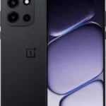 OnePlus Nord 6 5G Dual SIM (12/512GB) Pitch Black
