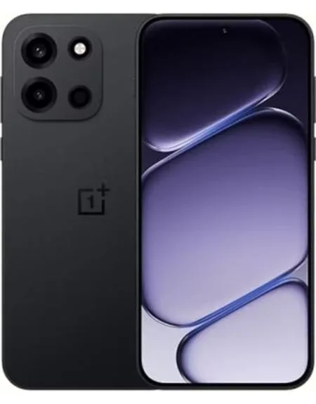 20260511172118_oneplus_nord_6_5g_dual_sim_12_512gb_pitch_black.jpeg OnePlus Nord 6 5G Dual SIM (12/512GB) Pitch Black - Image 1