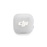 Dji Mic Mini 2 Transmitter