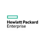 HP Licence Multi-Language