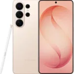 Samsung Galaxy S26 Ultra 5G (16/1TB) PinkGold
