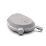 HAMA Ηχείο Bluetooth Calm Cream 00188244