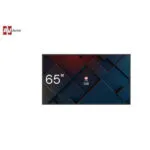 Avtek Monitor Avtek Information Monitor Ds2 65