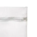 Woreczki Do Prania Electrolux M5wpwb01